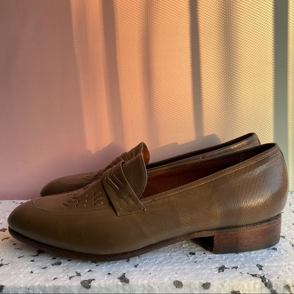 ✨ SOLD ✨ - Picture 9 of 11